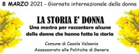 8-Marzo-2021_LOGO-MOSTRA