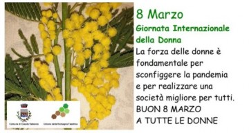 8marzo_eventi