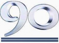 90