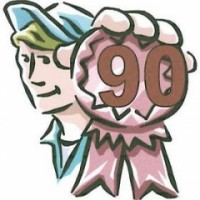 90