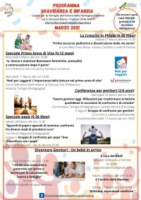 _Marzo-2021
