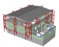 a-sismico-palestra_04