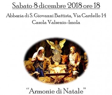 abbazia-news