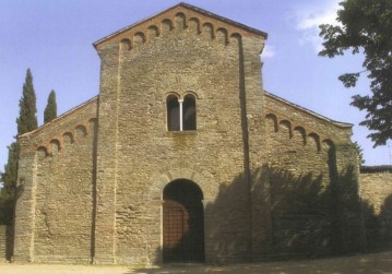 ABBAZIA