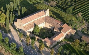 abbazia