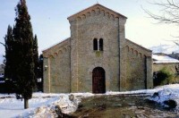 ABBAZIA
