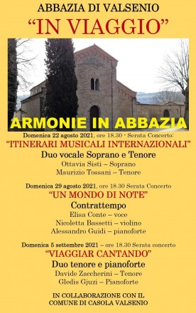 abbazia_viaggio