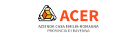 ACER_LOGO