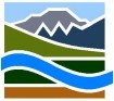 acqua