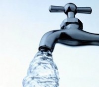 acqua