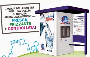 acqua_large
