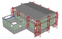 adeguamento-sismico-palestra