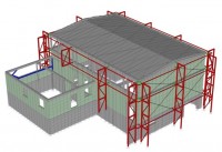 Adeguamento-sismico-palestra_03