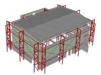 Adeguamento-sismico-palestra_04