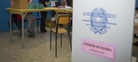 affluenza-seggi