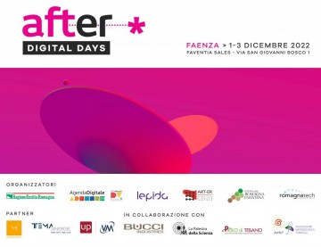 After-Digital-Days-dall-1-al-3-dicembre_max_res
