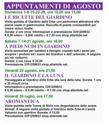 agosto_giardino