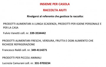 aiuti