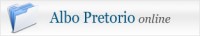 Albo-pretorio-2