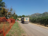 Allargamento-Via-Senio