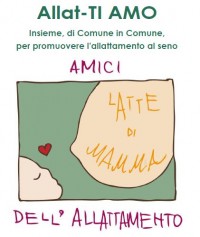 allattiamo