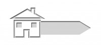 alloggi_ERP