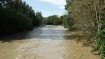 alluvione