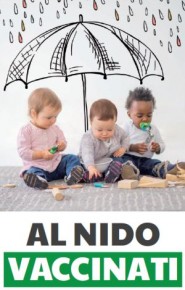 alnidovaccinati