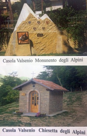 alpini-casola-immagini