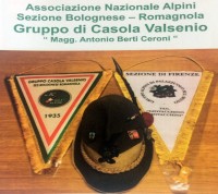 alpini-casola