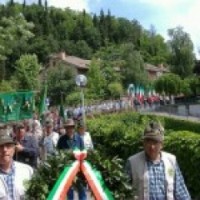 ALPINI