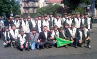 Alpini