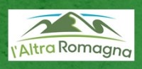 altra-romagna
