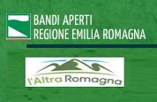 ALTRAROMAGNA
