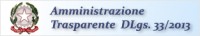 Amministrazione Trasparente