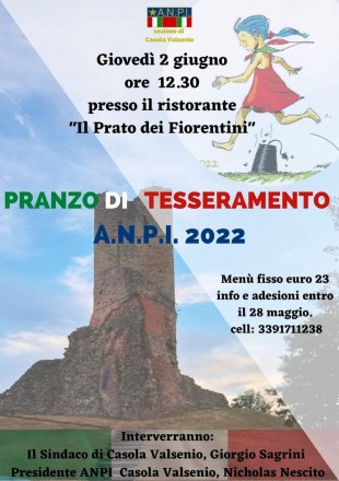 ANPI