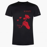 ANPI_MAGLIETTA_01