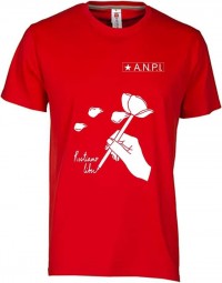 ANPI_MAGLIETTA_02