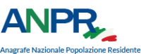 anpr