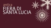 Antica-Fiera-di-Santa-Lucia