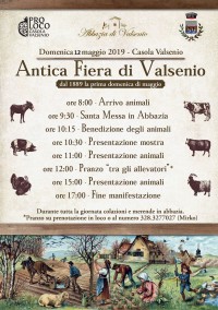 antica-fiera-valsenio