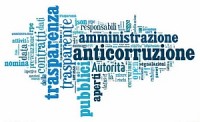 anticorruzione