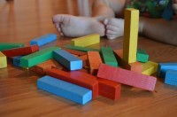 Apertura-iscrizioni-ai-servizi-educativi-per-la-prima-infanzia-e-open-day_medium