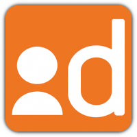 App-LepidaID_max_res