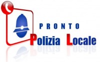 app-polizia