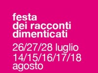 Appunti