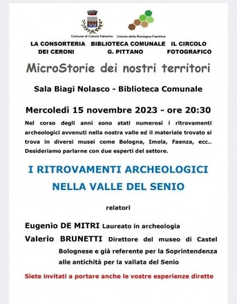 arche