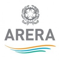 arera-logo