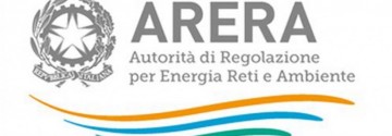 arera