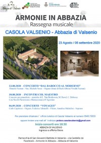 armonie-in-abbazia-2020
